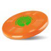 Freedom Frisbee