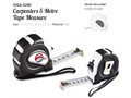 Carpenters 5 Metre Tape Measure