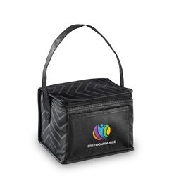 Waverly Cooler - 6-Can