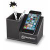 Advantage Pen And Phone Holder