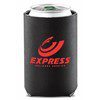 Stubby Can Cooler