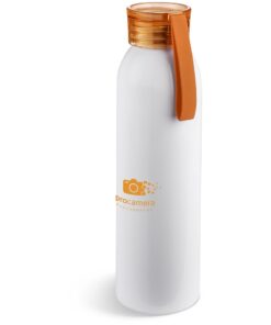 Serendipity Water Bottle - 650ml