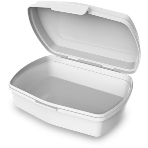 Krave Lunch Box