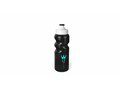 Baltic Water Bottle - 330ml