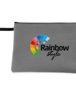 Fraternity Universal Pouch
