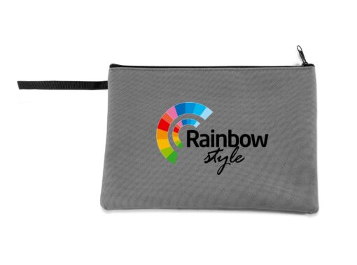 Fraternity Universal Pouch