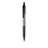Cleo Ball pen
