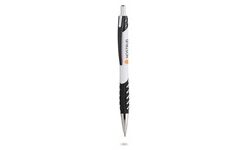 Vermont Ball Pen