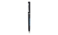 Valencia Ball Pen