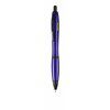 Vistro Ball Pen - Purple