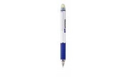 Topaz Highlighter Ball Pen