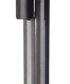 Rio Ball Pen