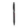 Avenger Ball Pen