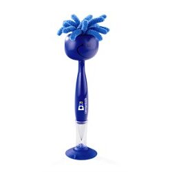 Goofy Moptopper Desk Pen