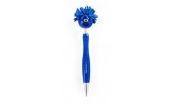 Head Turner Moptopper