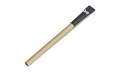 Eye-Eye Eco Pen