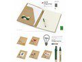 Eco-Logical A4 Folder