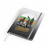 Santiago A5 Notebook