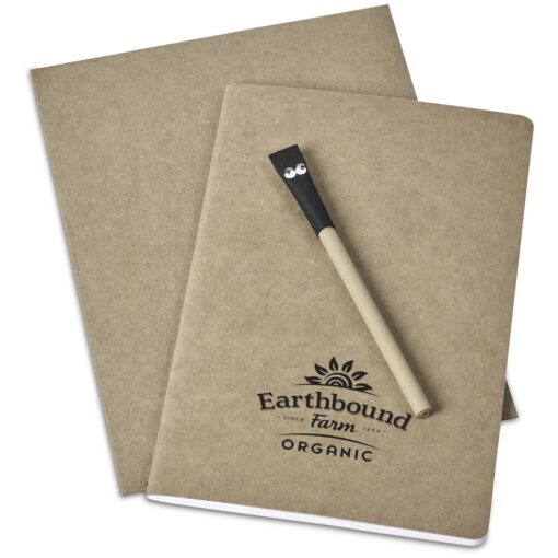 Eye-Eye Eco Writing Set