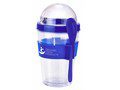Yo-On-The-Go Breakfast Cup - 350ml