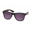 Jack Sunglasses