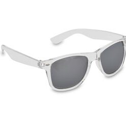 Jbay Sunglasses