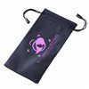 Shades Pouch