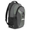 Adrenaline Backpack
