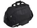 Atlantas Tog Bag