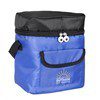 Cool Dude Cooler Bag - 9-Can