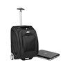 Donney Laptop Trolley Case