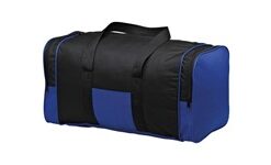 Daley Tog Bag