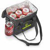 Eskimo 6 Can Cooler