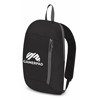 Go Backpack