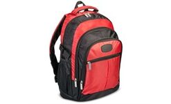 Leisure Backpack