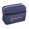 Langham Toiletry Bag