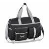 Langham Tog Bag