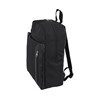 Lexus Laptop Backpack