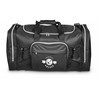 Marshal Tog Bag