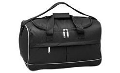 Master Tog Bag