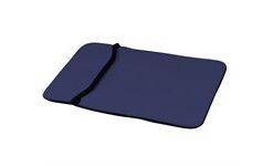 Netbook Sleeve