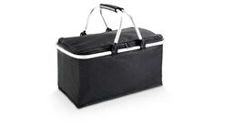 Nevada Picnic Basket Cooler