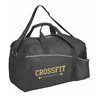 Nova Tog Bag