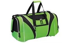Racing Tog Bag