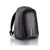 Scotland Yard Anti-Theft Tech Backpack
