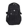 Windsor Laptop Backpack