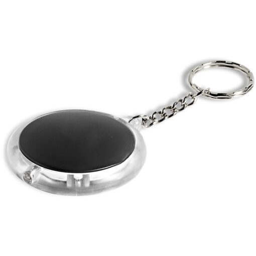 Dazzle Torch Keyholder