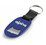 Bootlegger Bottle Opener Keyholder