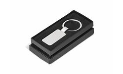 Shimmer Keyholder