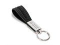Vivacity Keyholder